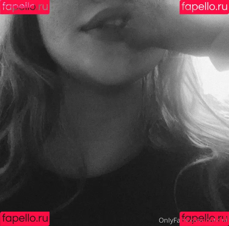 dotknij Onlyfans Photo Gallery 