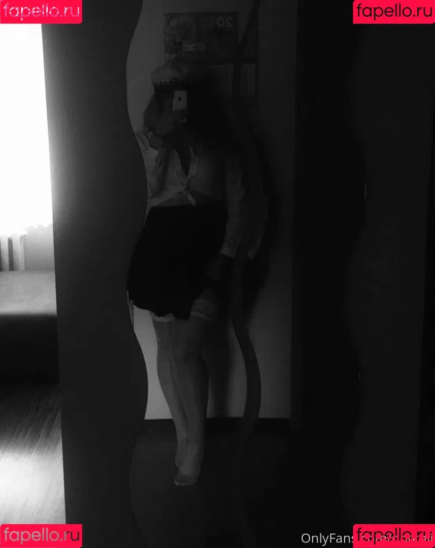 dotknij Onlyfans Photo Gallery 