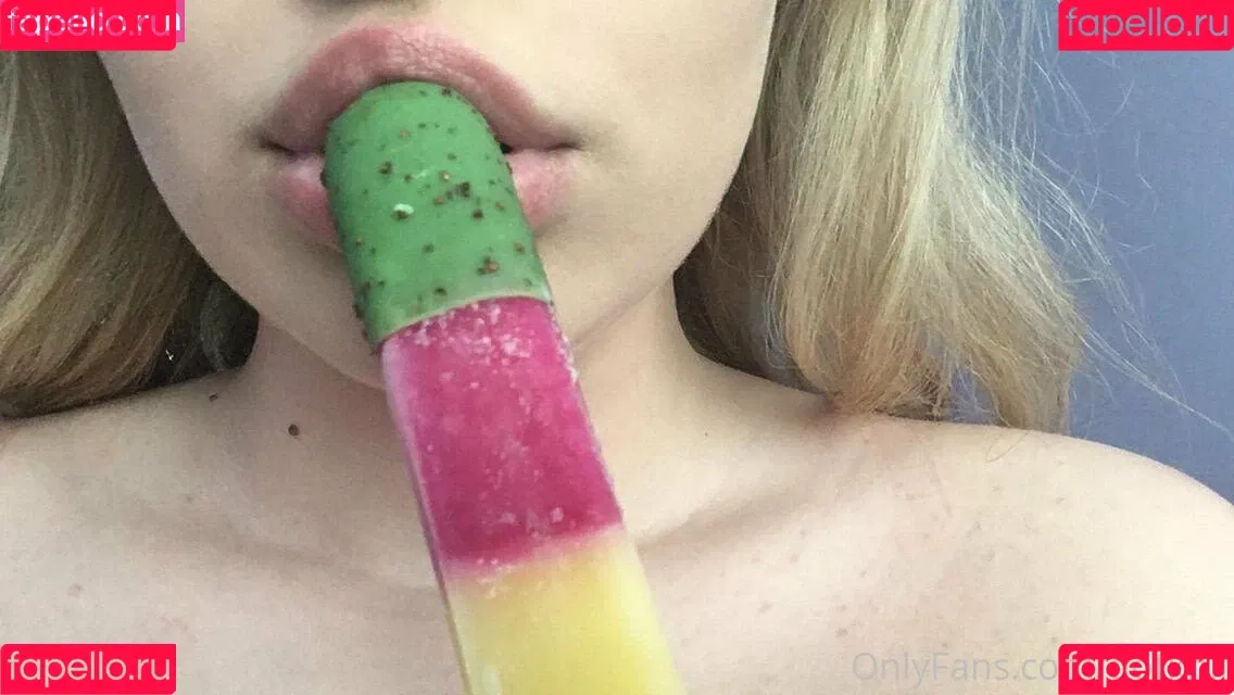 dotknij Onlyfans Photo Gallery 