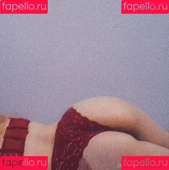 dotknij Onlyfans Photo Gallery 