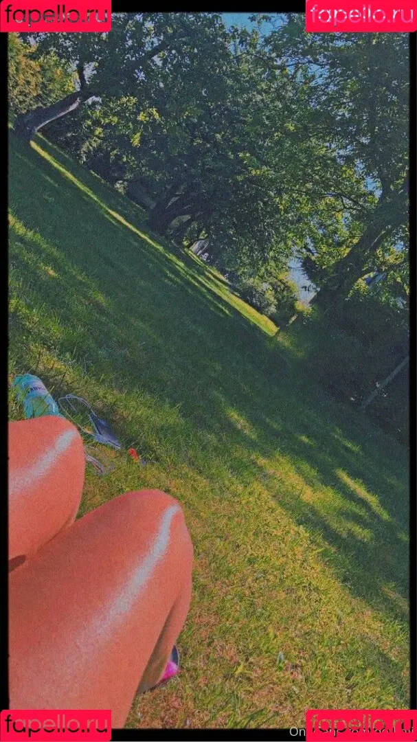 dotknij Onlyfans Photo Gallery 
