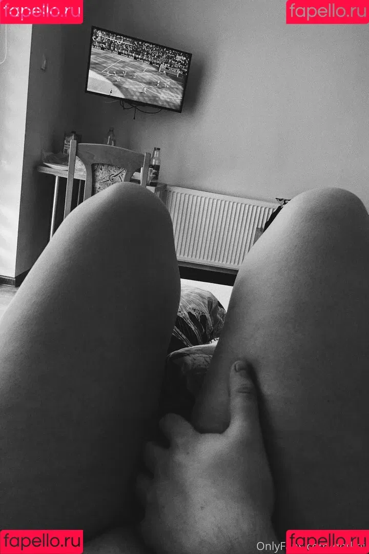 dotknij Onlyfans Photo Gallery 