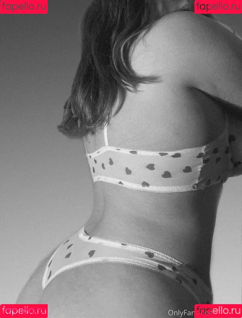 dotknij Onlyfans Photo Gallery 