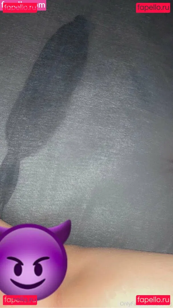 dotknij Onlyfans Photo Gallery 