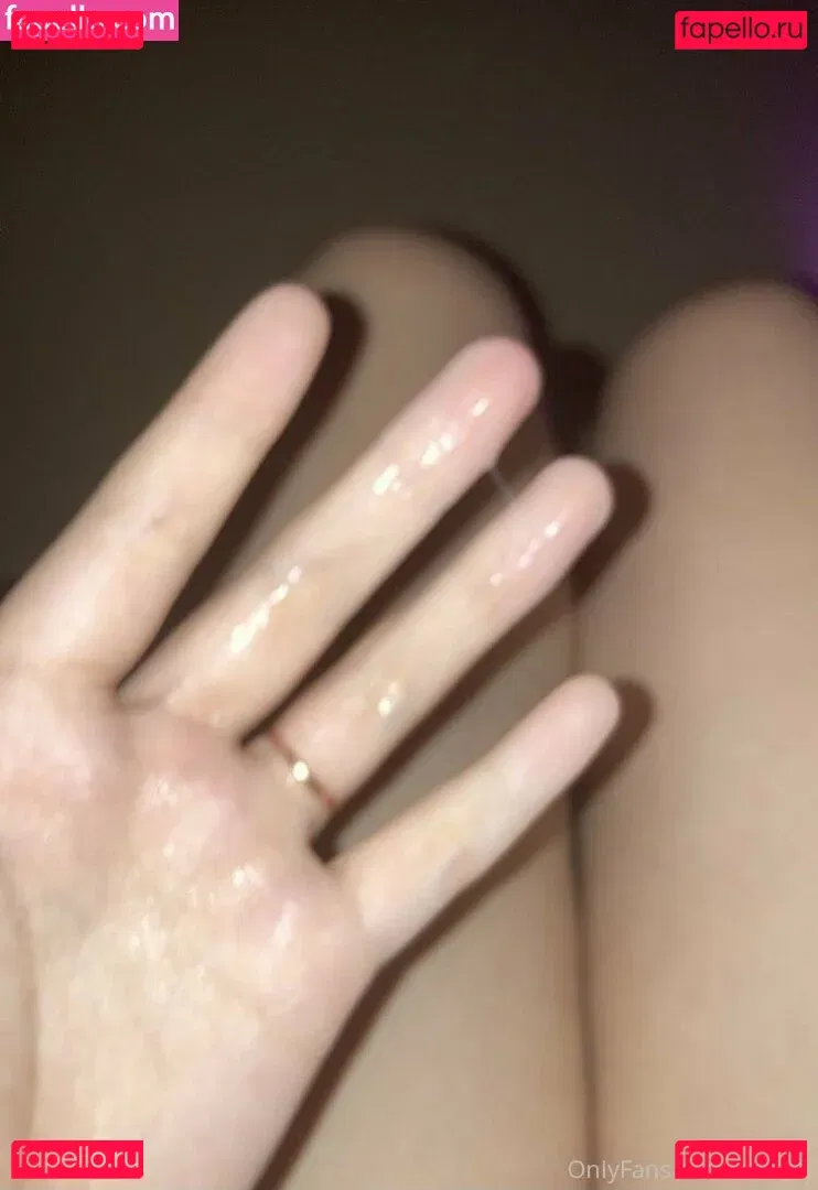 dotknij Onlyfans Photo Gallery 