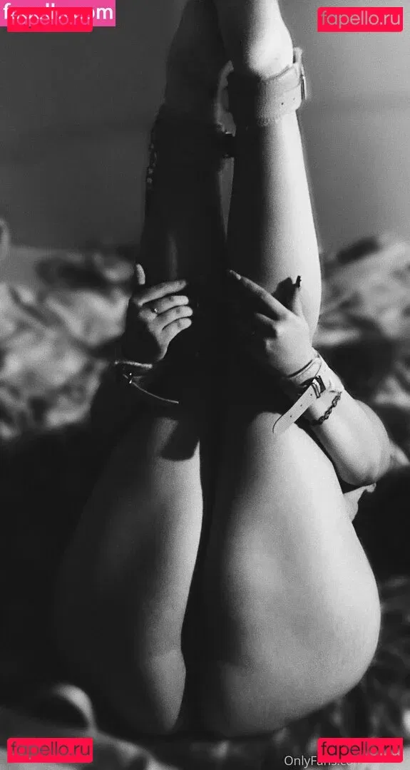 dotknij Onlyfans Photo Gallery 