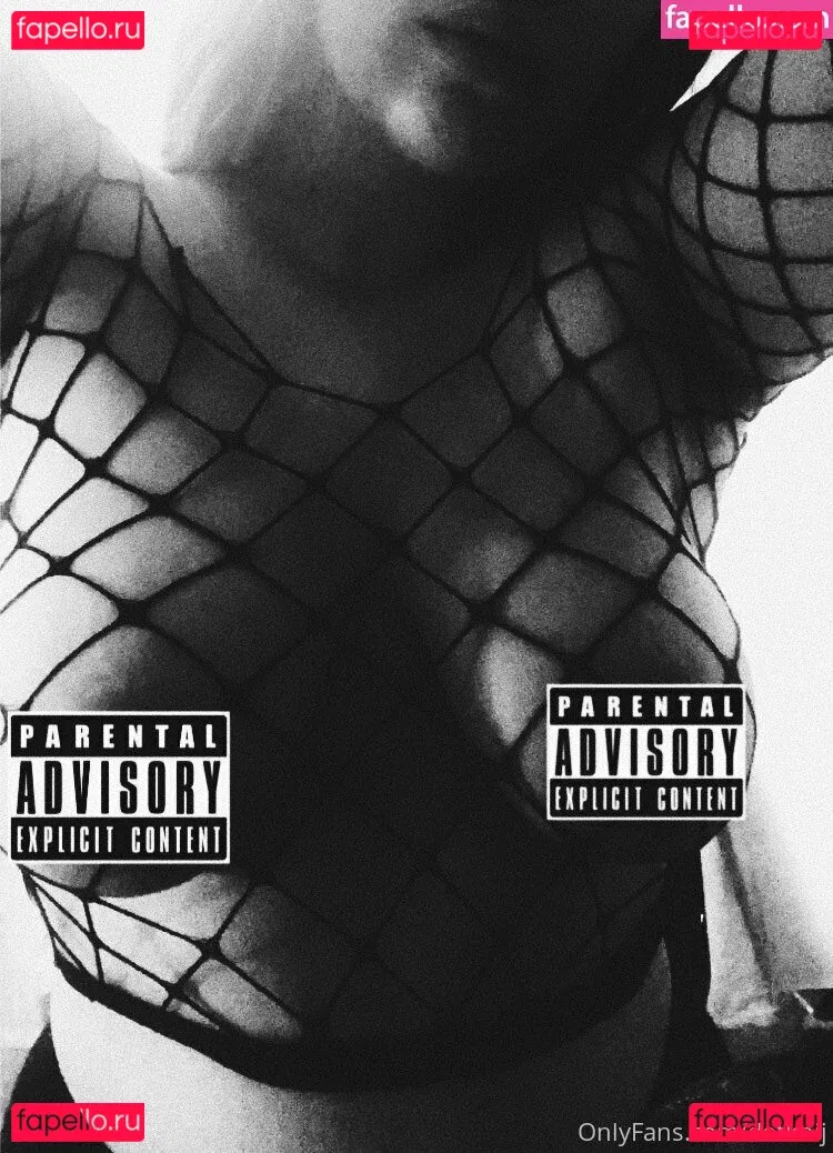 dotknij Onlyfans Photo Gallery 