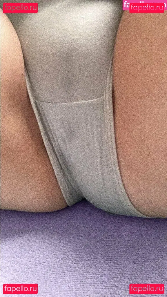 dotknij Onlyfans Photo Gallery 