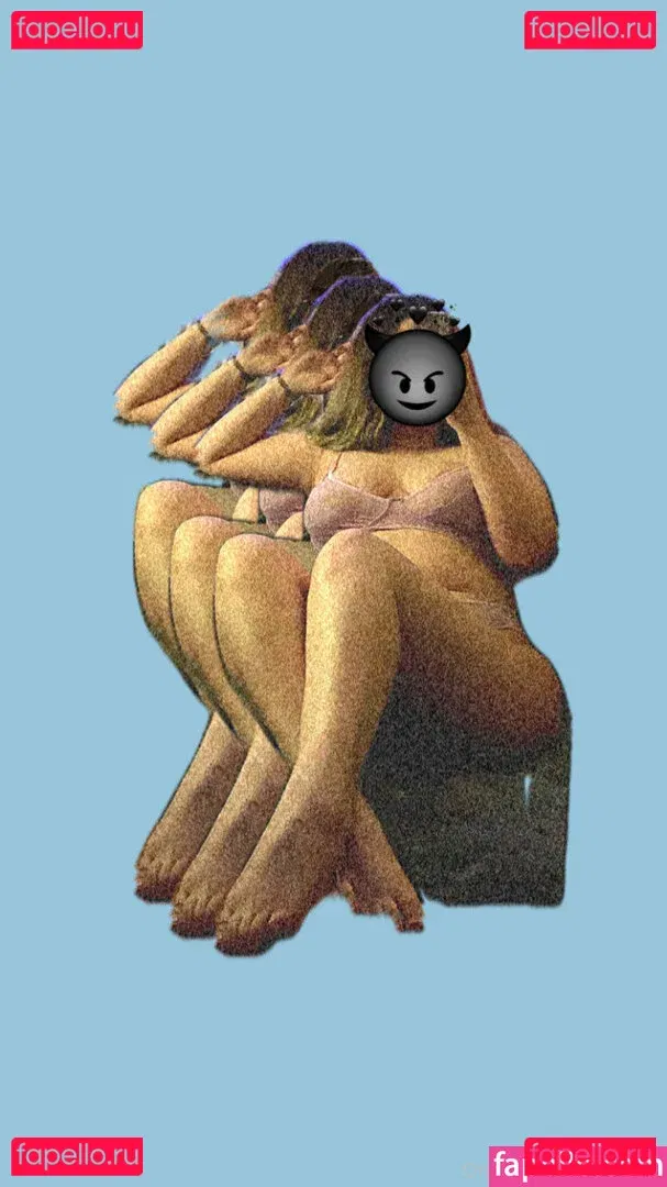 dotknij Onlyfans Photo Gallery 