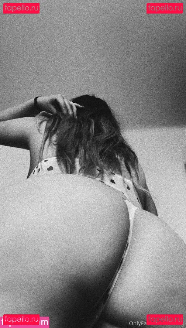 dotknij Onlyfans Photo Gallery 