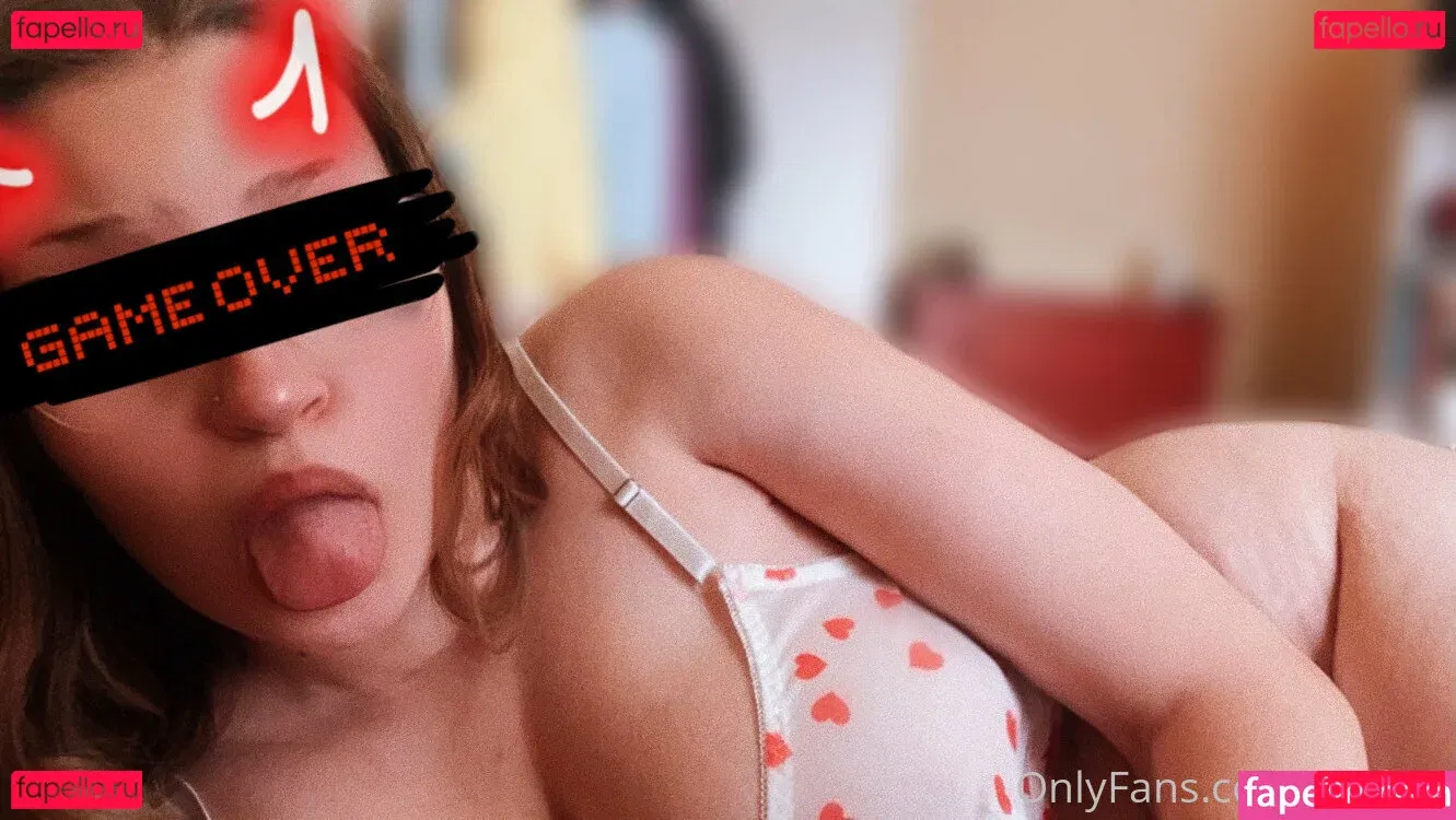 dotknij Onlyfans Photo Gallery 