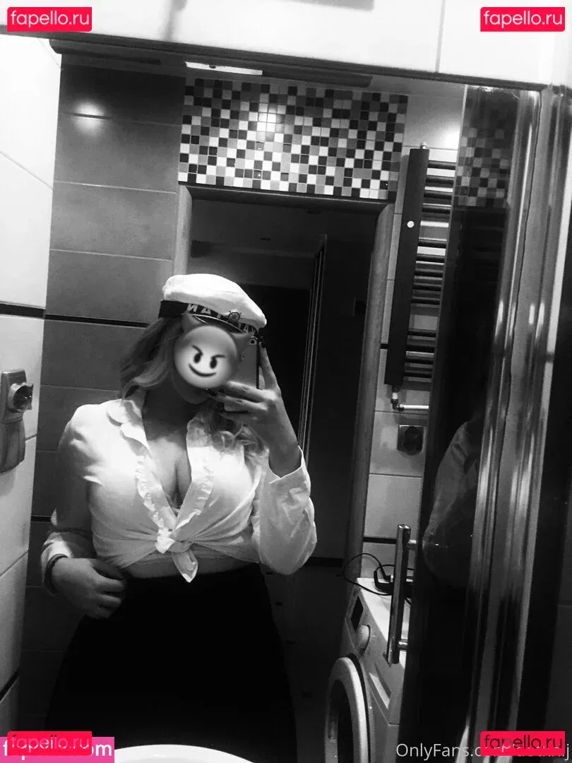 dotknij Onlyfans Photo Gallery 