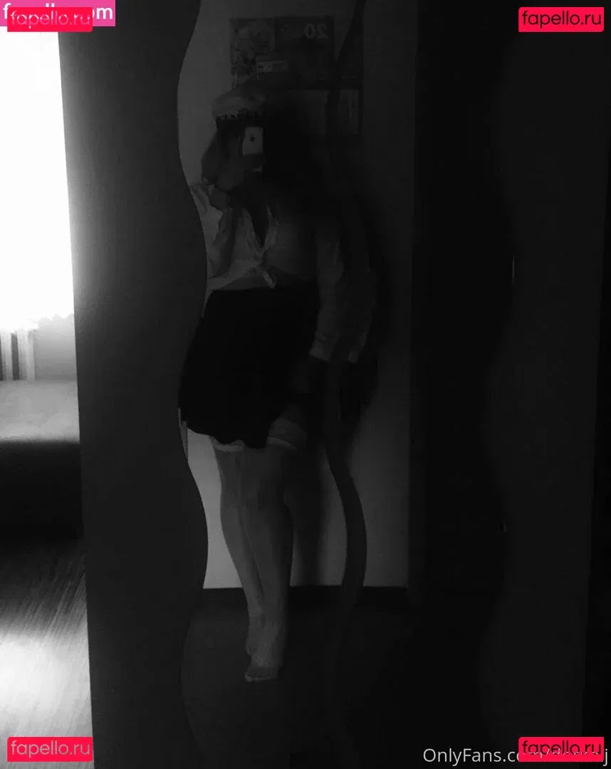 dotknij Onlyfans Photo Gallery 