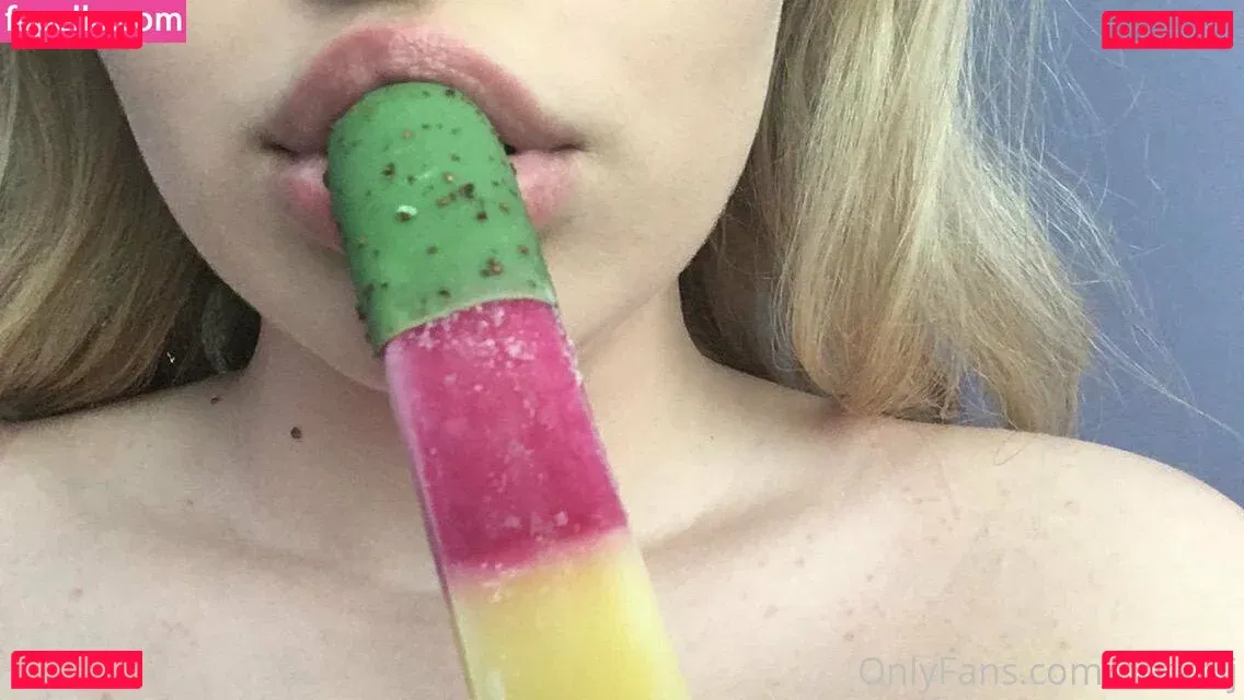 dotknij Onlyfans Photo Gallery 