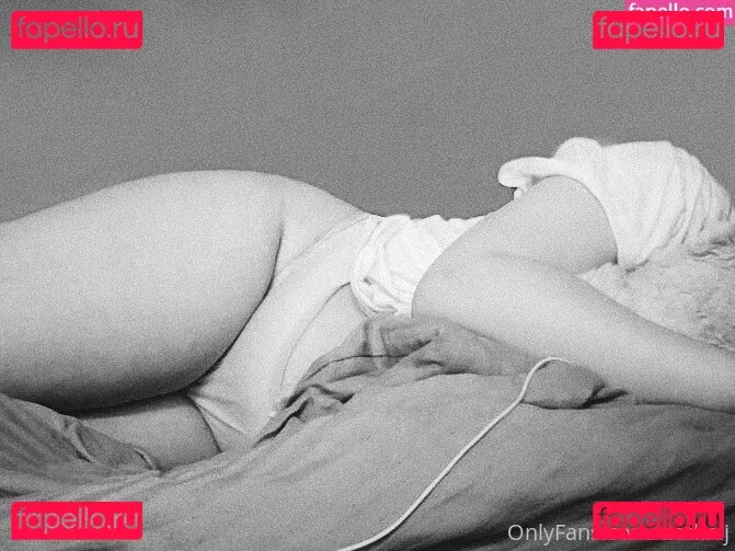 dotknij Onlyfans Photo Gallery 