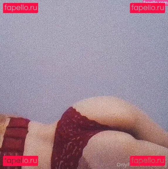 dotknij Onlyfans Photo Gallery 