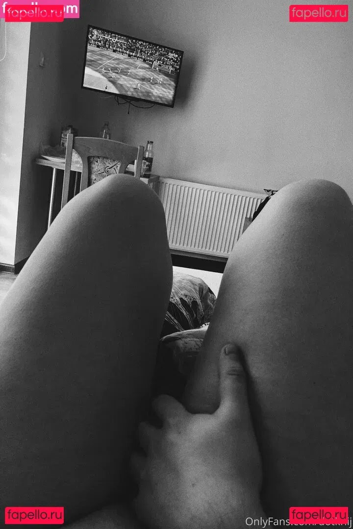 dotknij Onlyfans Photo Gallery 