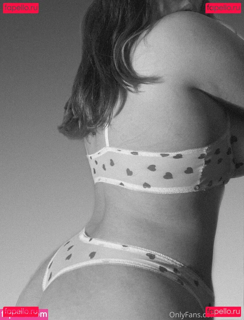 dotknij Onlyfans Photo Gallery 