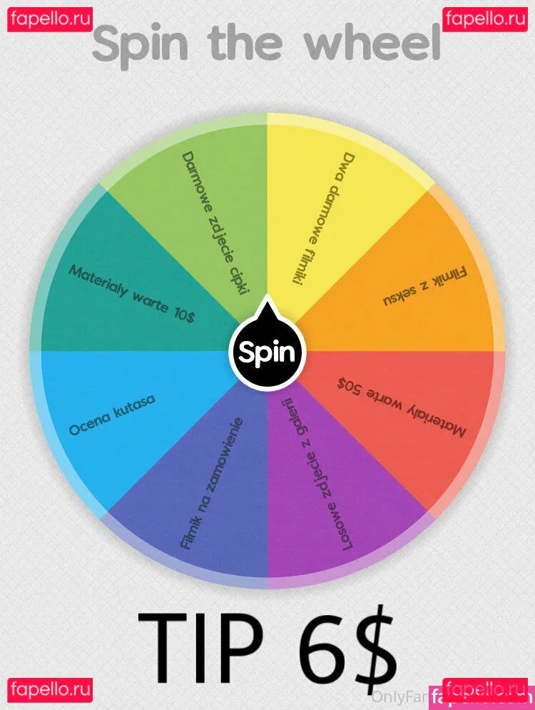 dotknij Onlyfans Photo Gallery 