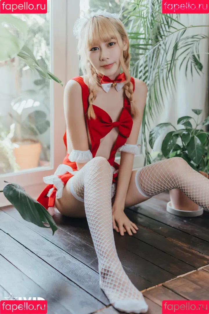 ABBIE ___a.b.b.i.e Onlyfans Photo Gallery 