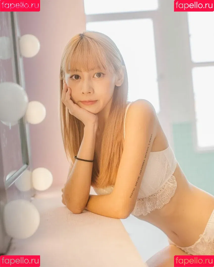 ABBIE ___a.b.b.i.e Onlyfans Photo Gallery 