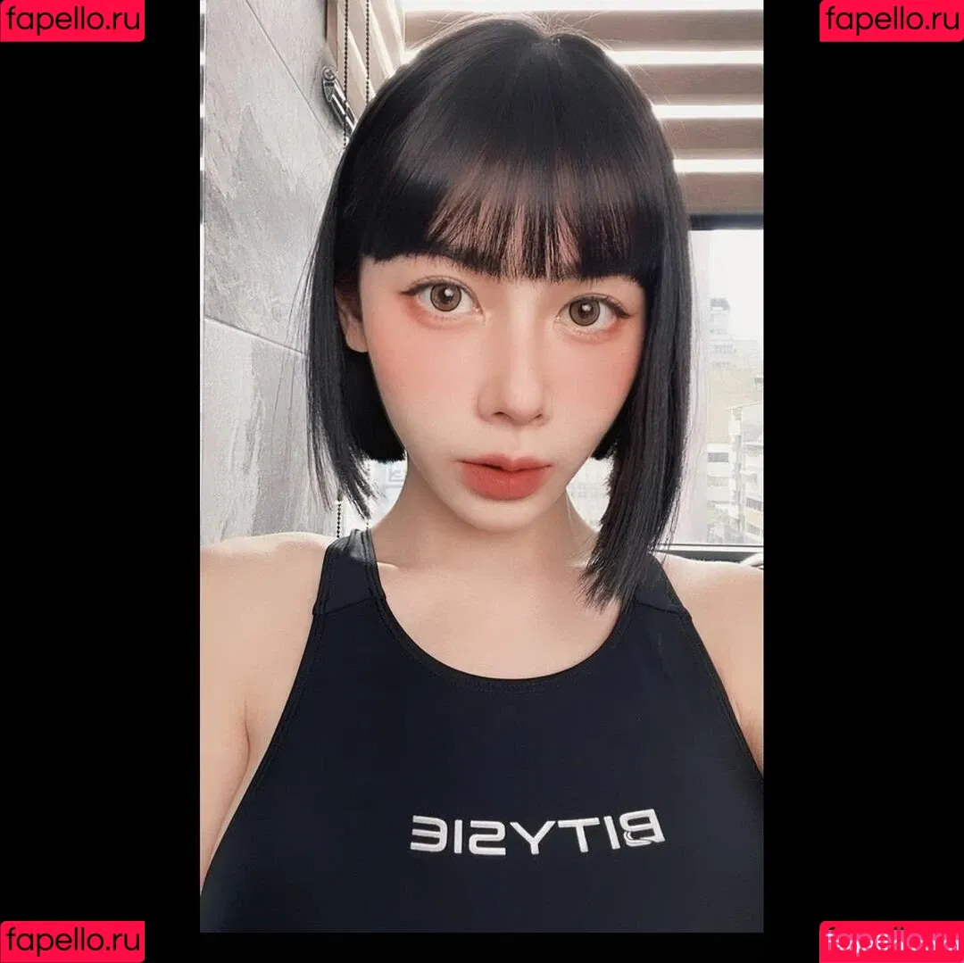 ABBIE ___a.b.b.i.e Onlyfans Photo Gallery 