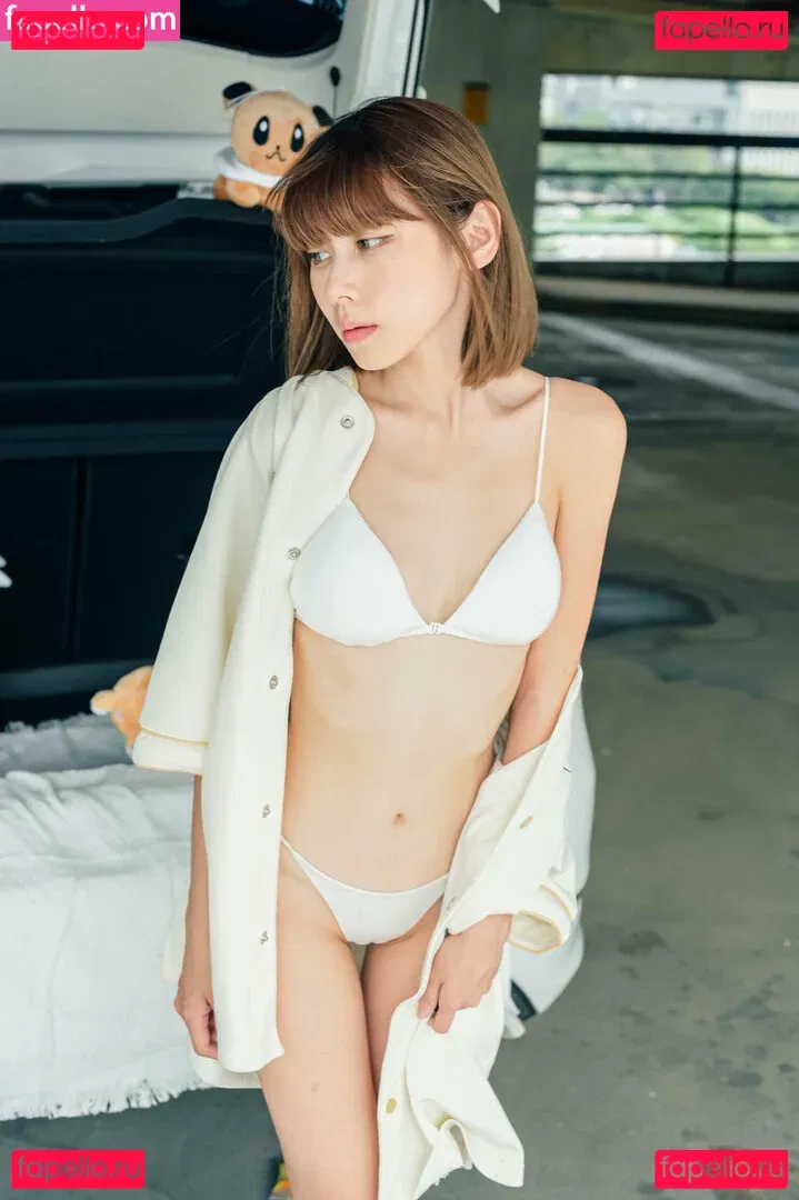 ABBIE ___a.b.b.i.e Onlyfans Photo Gallery 