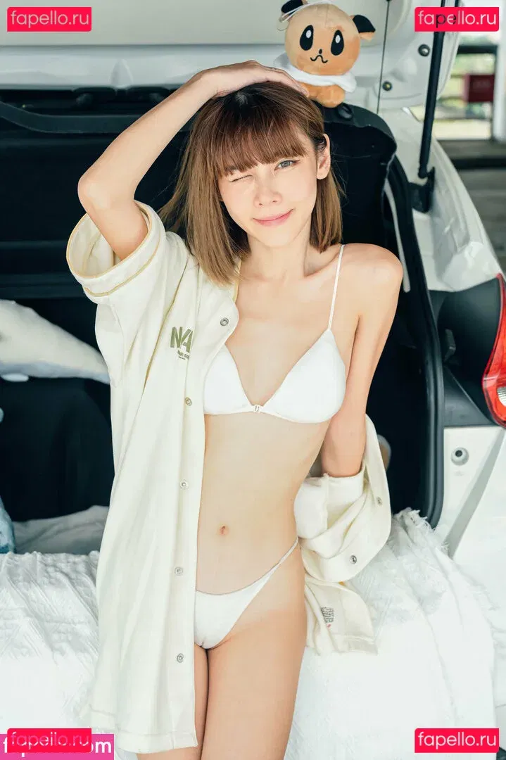 ABBIE ___a.b.b.i.e Onlyfans Photo Gallery 