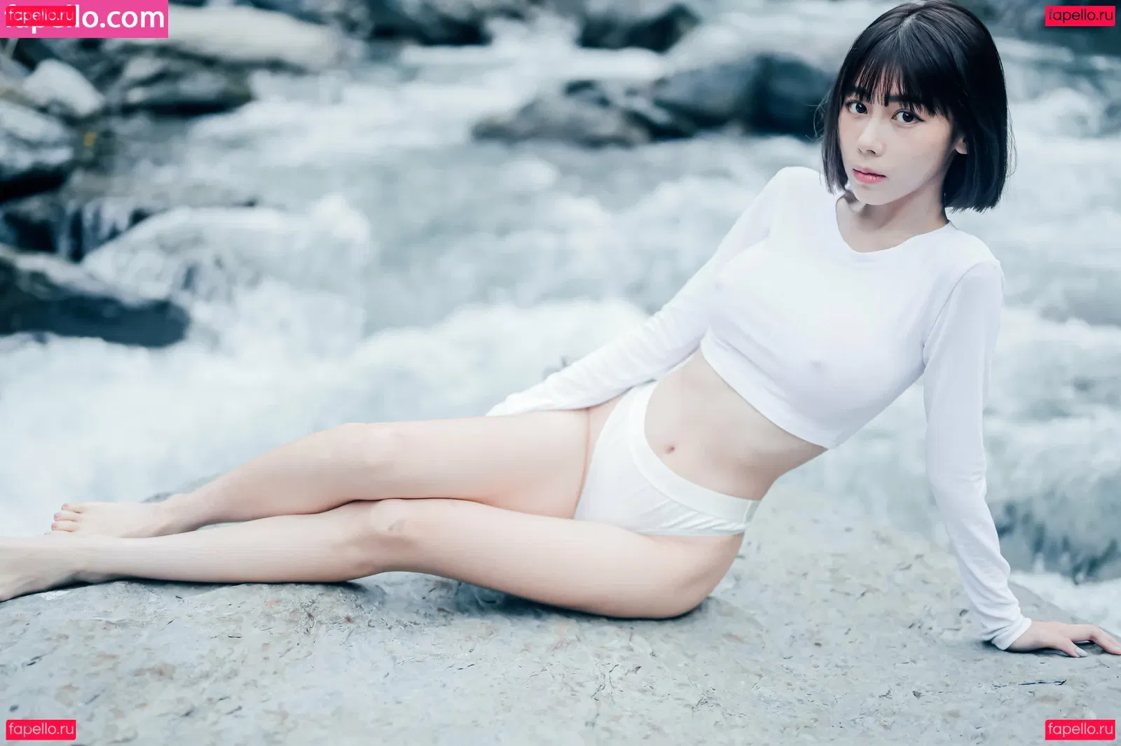 ABBIE ___a.b.b.i.e Onlyfans Photo Gallery 