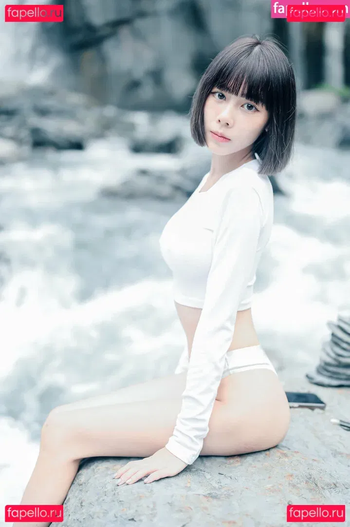 ABBIE ___a.b.b.i.e Onlyfans Photo Gallery 