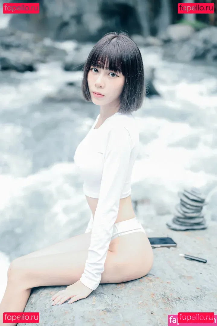 ABBIE ___a.b.b.i.e Onlyfans Photo Gallery 