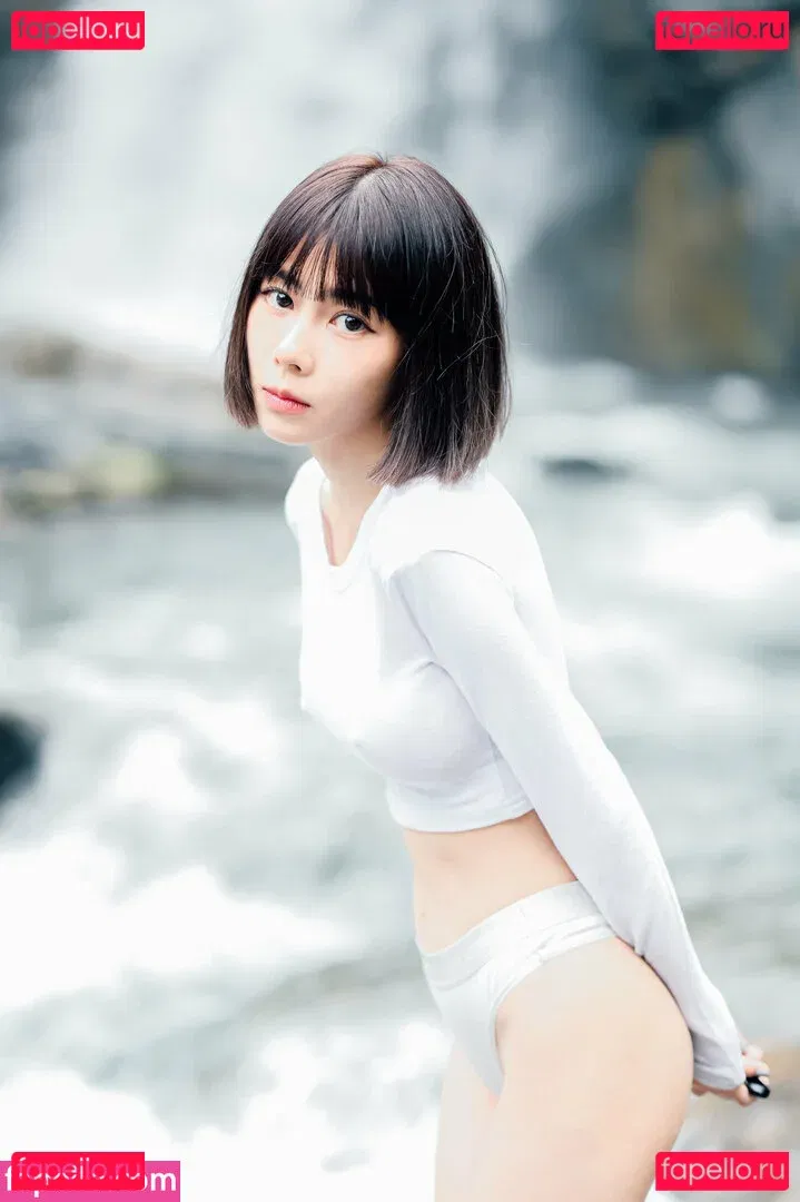 ABBIE ___a.b.b.i.e Onlyfans Photo Gallery 