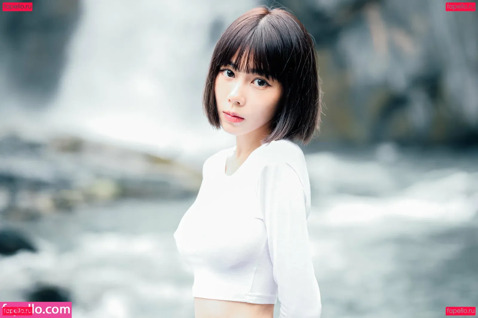 ABBIE ___a.b.b.i.e Onlyfans Photo Gallery 