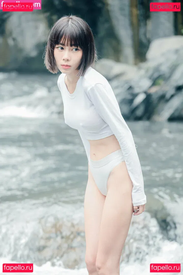 ABBIE ___a.b.b.i.e Onlyfans Photo Gallery 