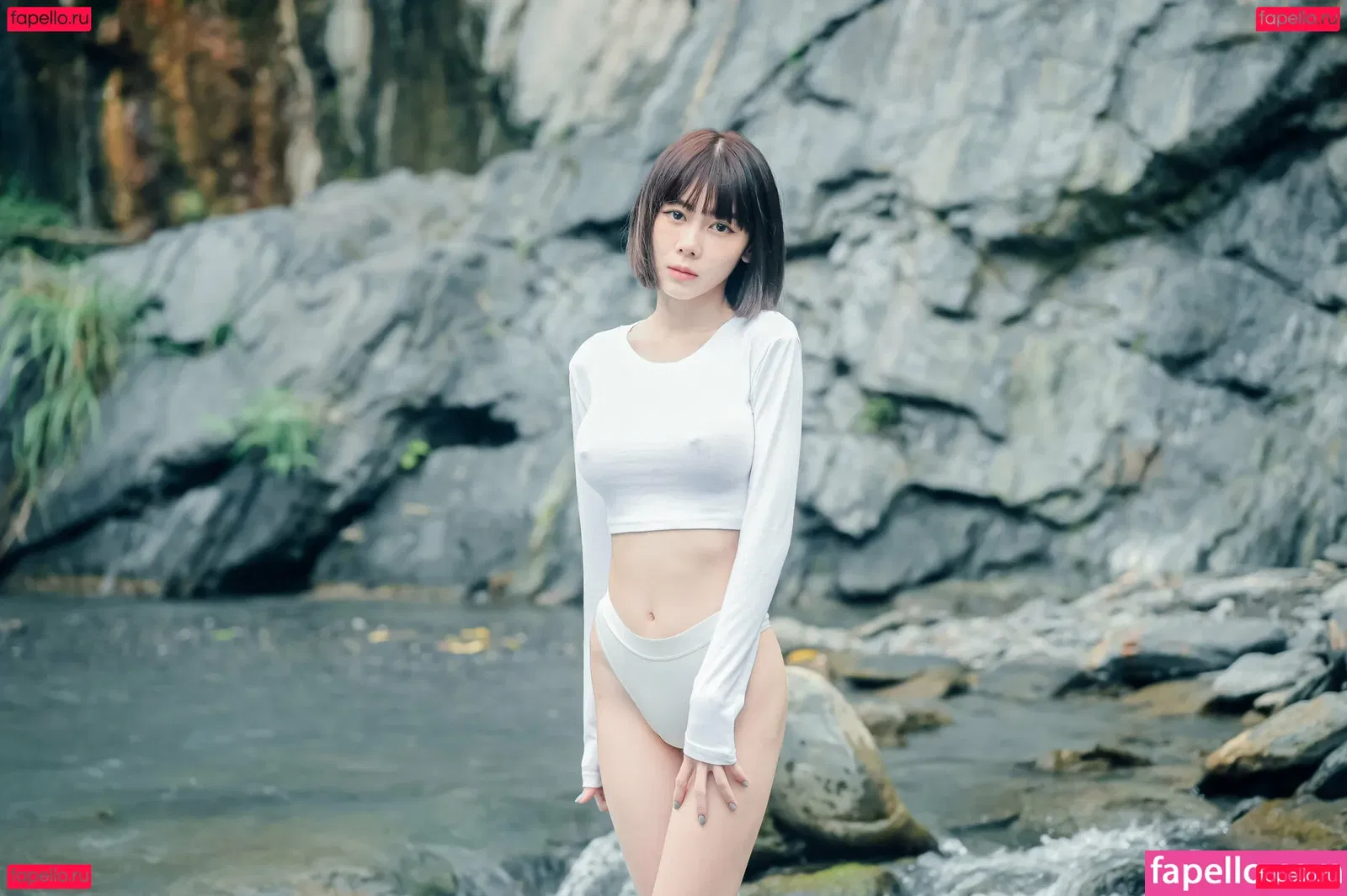 ABBIE ___a.b.b.i.e Onlyfans Photo Gallery 