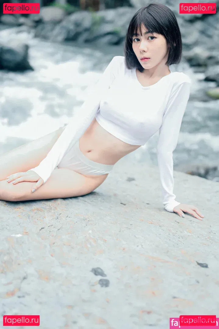 ABBIE ___a.b.b.i.e Onlyfans Photo Gallery 