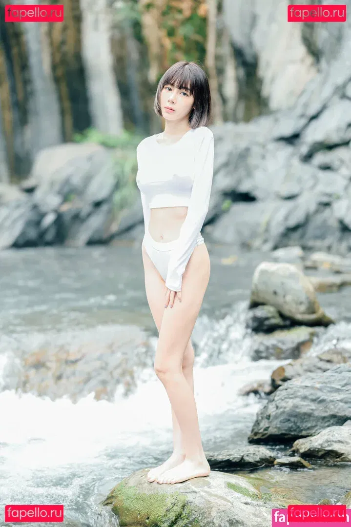 ABBIE ___a.b.b.i.e Onlyfans Photo Gallery 