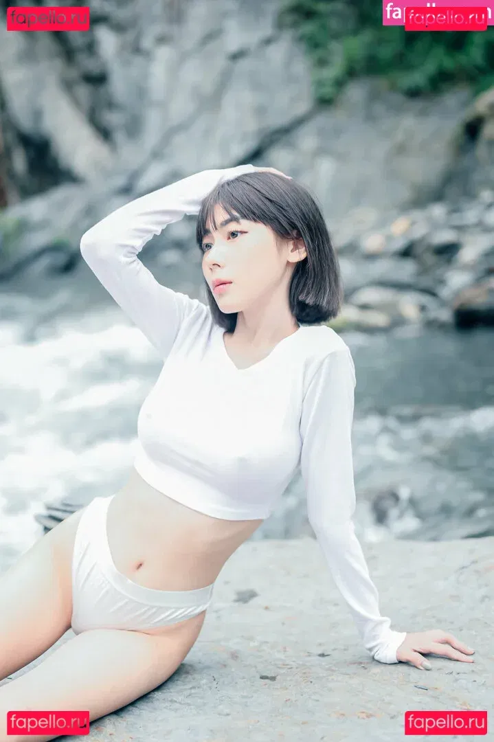 ABBIE ___a.b.b.i.e Onlyfans Photo Gallery 