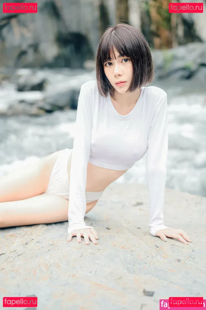 ABBIE ___a.b.b.i.e Onlyfans Photo Gallery 