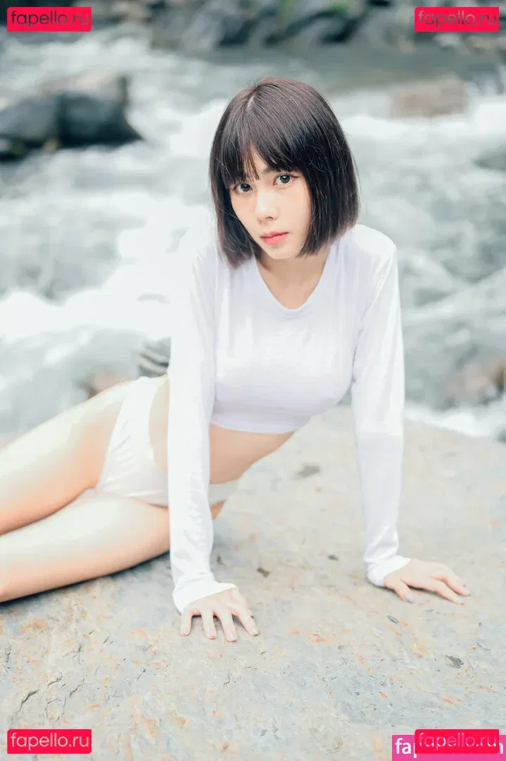 ABBIE ___a.b.b.i.e Onlyfans Photo Gallery 