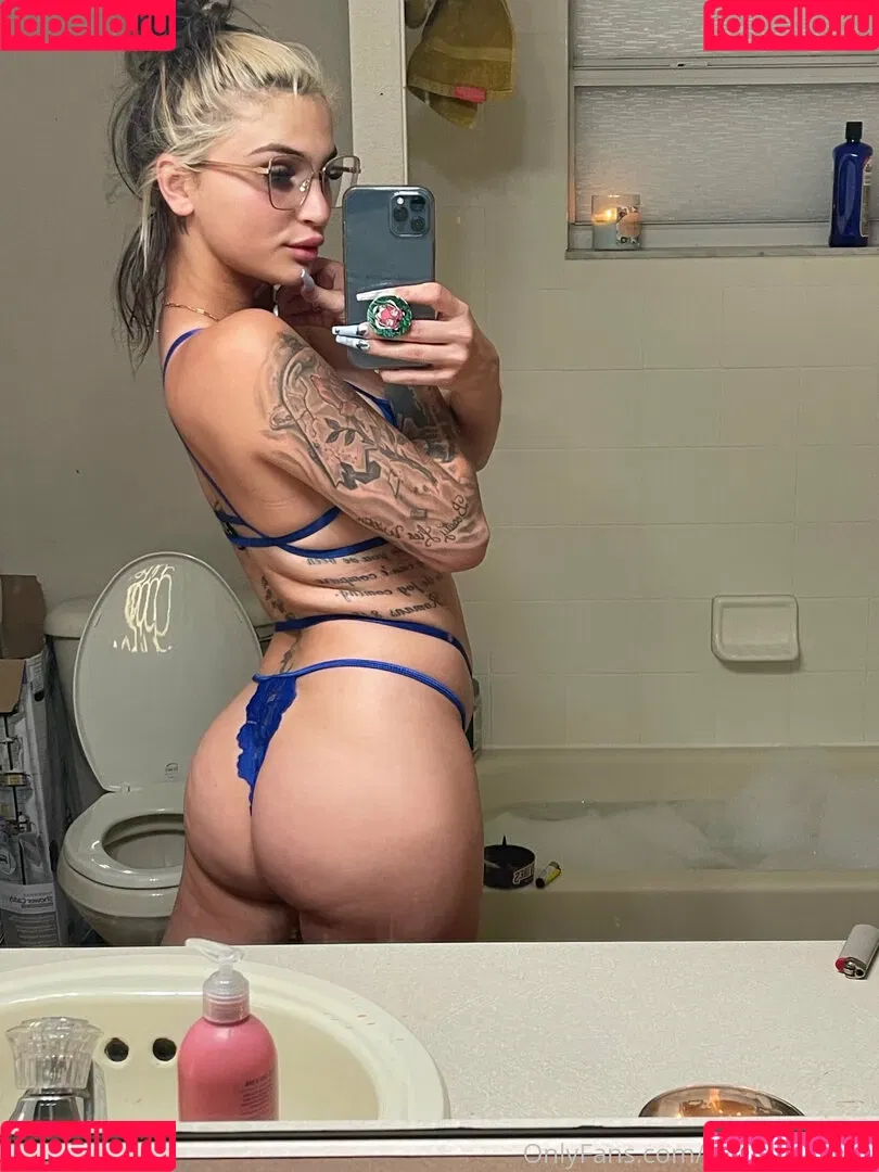 nattygonewild Onlyfans Photo Gallery 