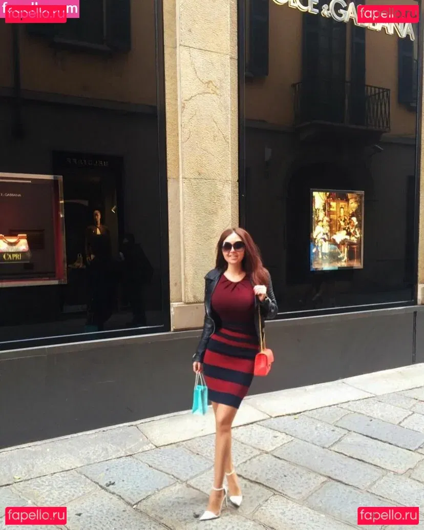 nattygonewild Onlyfans Photo Gallery 