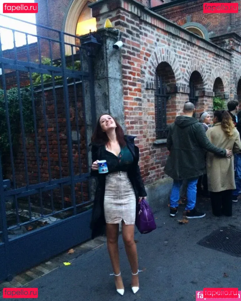 nattygonewild Onlyfans Photo Gallery 