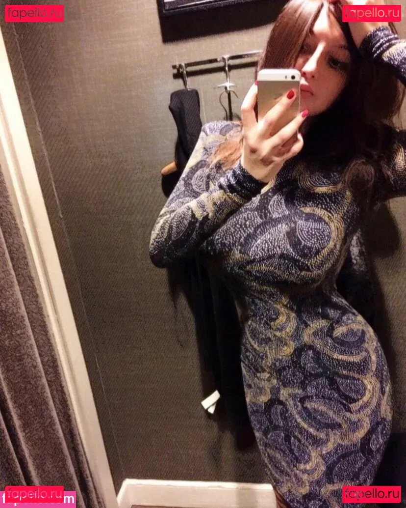 nattygonewild Onlyfans Photo Gallery 