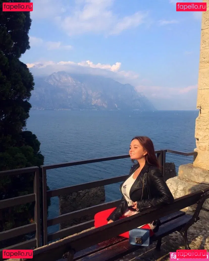 nattygonewild Onlyfans Photo Gallery 