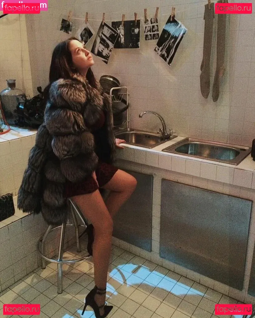 nattygonewild Onlyfans Photo Gallery 