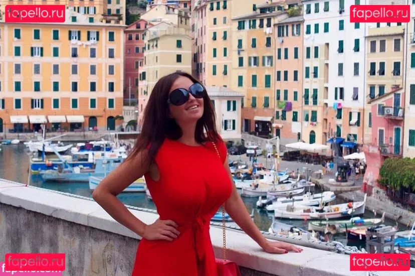 nattygonewild Onlyfans Photo Gallery 