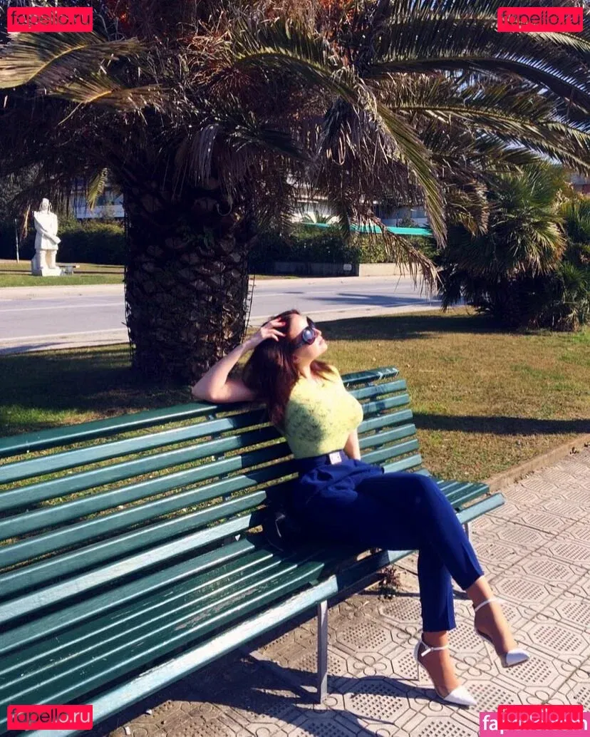 nattygonewild Onlyfans Photo Gallery 