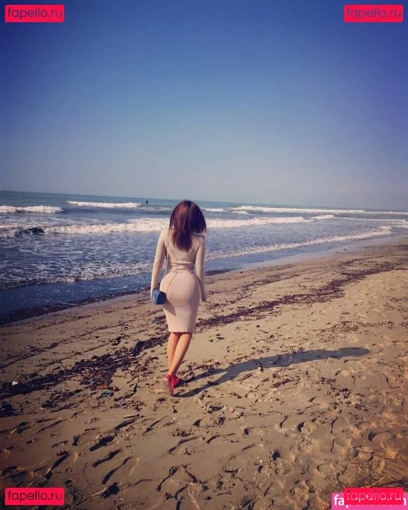 nattygonewild Onlyfans Photo Gallery 