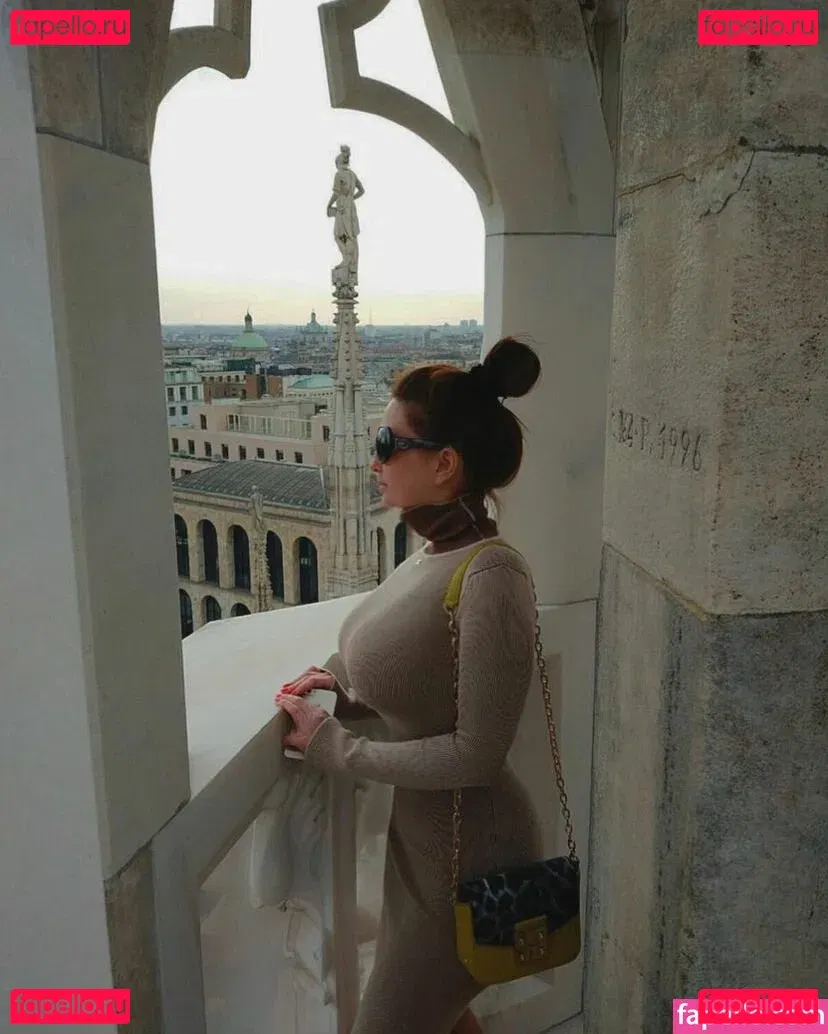 nattygonewild Onlyfans Photo Gallery 